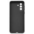 Lemontti Husa Silicon Soft Slim Samsung Galaxy A37 Negru