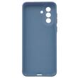 Lemontti Husa Silicon Soft Slim Samsung Galaxy S26 Gri