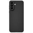 Lemontti Husa Silicon Soft Slim Samsung Galaxy S26 Negru