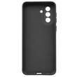 Lemontti Husa Silicon Soft Slim Samsung Galaxy S26 Negru