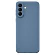 Lemontti Husa Silicon Soft Slim Samsung Galaxy S26 Plus Gri