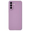 Lemontti Husa Silicon Soft Slim Samsung Galaxy S26 Plus Mov