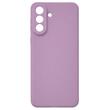 Lemontti Husa Silicon Soft Slim Samsung Galaxy S26 Plus Mov