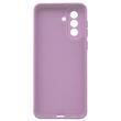 Lemontti Husa Silicon Soft Slim Samsung Galaxy S26 Plus Mov