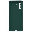 Lemontti Husa Silicon Soft Slim Samsung Galaxy S26 Plus Verde