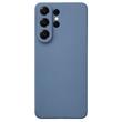 Lemontti Husa Silicon Soft Slim Samsung Galaxy S26 Ultra Gri