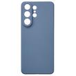 Lemontti Husa Silicon Soft Slim Samsung Galaxy S26 Ultra Gri