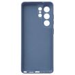 Lemontti Husa Silicon Soft Slim Samsung Galaxy S26 Ultra Gri