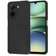 Lemontti Husa Silicon Soft Slim Xiaomi Redmi A5 4G Negru