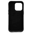 Lemontti Husa Slim Armor MagSafe iPhone 14 Pro Negru