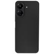 Lemontti Husa Tint Xiaomi Redmi 13C Negru