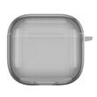 OEM Husa AirPods 4 Gri
