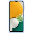 Samsung Husa Originala Card Slot Cover Samsung Galaxy A13 5G Artic Blue