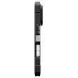UAG Husa Pathfinder Clear MagSafe iPhone 17 Pro Ice Silver