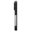 UAG Husa Pathfinder Clear MagSafe iPhone 17 Pro Ice Silver