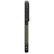 UAG Husa Pathfinder Magnetic Samsung Galaxy S26 Ultra Olive Drab
