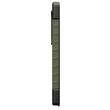 UAG Husa Pathfinder Magnetic Samsung Galaxy S26 Ultra Olive Drab