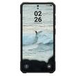 UAG Husa Pathfinder Magnetic Samsung Galaxy S26 Ultra Olive Drab