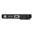 UAG Husa Pathfinder Magnetic Samsung Galaxy S26 Ultra Olive Drab