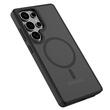 Devia Husa Pino Series Magnetic Shockproof Samsung Galaxy S25 Ultra Negru