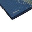 Pitaka Husa MagEZ 5 Starpeak Aramida MagSafe Samsung Galaxy S25 Ultra Milky Way Galaxy