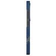 Pitaka Husa MagEZ 5 Starpeak Aramida MagSafe Samsung Galaxy S25 Ultra Milky Way Galaxy