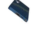 Pitaka Husa MagEZ 5 Starpeak Aramida MagSafe Samsung Galaxy S25 Ultra Milky Way Galaxy