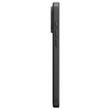 Pitaka Husa Military-Grade Aramida Magsafe iPhone 16 Pro Black / Grey