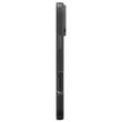 Pitaka Husa Military-Grade Aramida Magsafe iPhone 16 Pro Black / Grey
