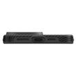Pitaka Husa Military-Grade Aramida Magsafe iPhone 16 Pro Black / Grey
