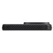 Pitaka Husa Military-Grade Aramida Magsafe iPhone 16 Pro Black / Grey