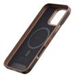 Pitaka Husa Military-Grade Aramida Magsafe iPhone 16 Pro Max Sunset