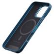 Pitaka Husa Military-Grade Aramida Magsafe iPhone 16 Pro Moonrise