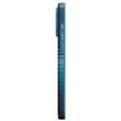 Pitaka Husa Military-Grade Aramida Magsafe iPhone 16 Pro Moonrise