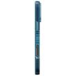 Pitaka Husa Military-Grade Aramida Magsafe iPhone 16 Pro Moonrise