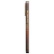 Pitaka Husa Military-Grade Aramida Magsafe iPhone 16 Pro Sunset