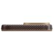 Pitaka Husa Military-Grade Aramida Magsafe iPhone 16 Pro Sunset