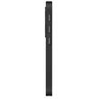 Pitaka Husa PinButton Samsung Galaxy S25 Ultra Negru / Gri