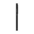 Pitaka Husa PinButton Samsung Galaxy S25 Ultra Negru / Gri