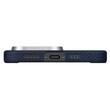 Pitaka Husa Tactile Woven Aramida Magsafe iPhone 16 Pro StarPeak Over the Horizon