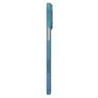 Pitaka Husa Ultra-Slim Aramida Glinds of Gold Magsafe iPhone 17 Albastru
