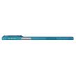 Pitaka Husa Ultra-Slim Aramida Magsafe iPhone 17 Pro Max Lucid Blue