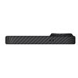 Pitaka Husa Ultra-Slim Edge Aramida Samsung Galaxy S26 Negru / Gri