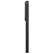 Pitaka Husa Ultra-Slim Edge Aramida Samsung Galaxy S26 Plus Negru / Gri