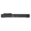 Pitaka Husa Ultra-Slim Edge Aramida Samsung Galaxy S26 Plus Negru / Gri