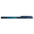 Pitaka Husa Ultra-Slim Edge Aramida Samsung Galaxy S26 Ultra Moonrise