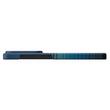 Pitaka Husa Ultra-Slim Edge Aramida Samsung Galaxy S26 Ultra Moonrise