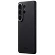 Pitaka Husa Ultra-Slim Edge Aramida Samsung Galaxy S26 Ultra Negru / Gri