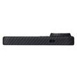Pitaka Husa Ultra-Slim Edge Aramida Samsung Galaxy S26 Ultra Negru / Gri