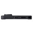 Pitaka Husa Ultra-Slim Edge Aramida Samsung Galaxy S26 Ultra Negru / Gri
